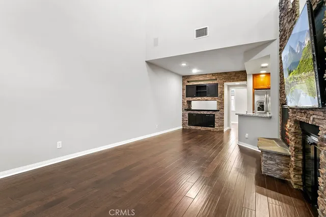 $3,800 | 84 Meridian Drive, Aliso Viejo, CA 92656