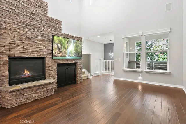 $3,800 | 84 Meridian Drive, Aliso Viejo, CA 92656