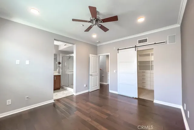 $3,800 | 84 Meridian Drive, Aliso Viejo, CA 92656