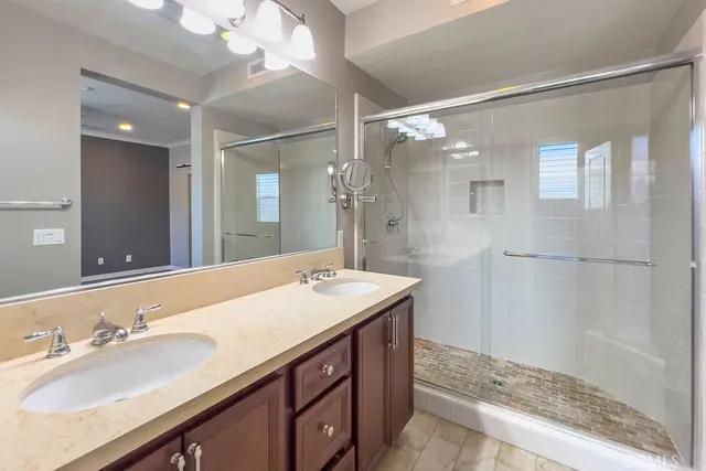 $3,800 | 84 Meridian Drive, Aliso Viejo, CA 92656