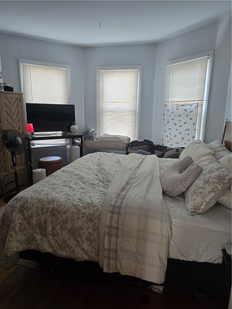 58 School Street, Unit 1 Westerly, RI 02891 - Photo 7 of 11