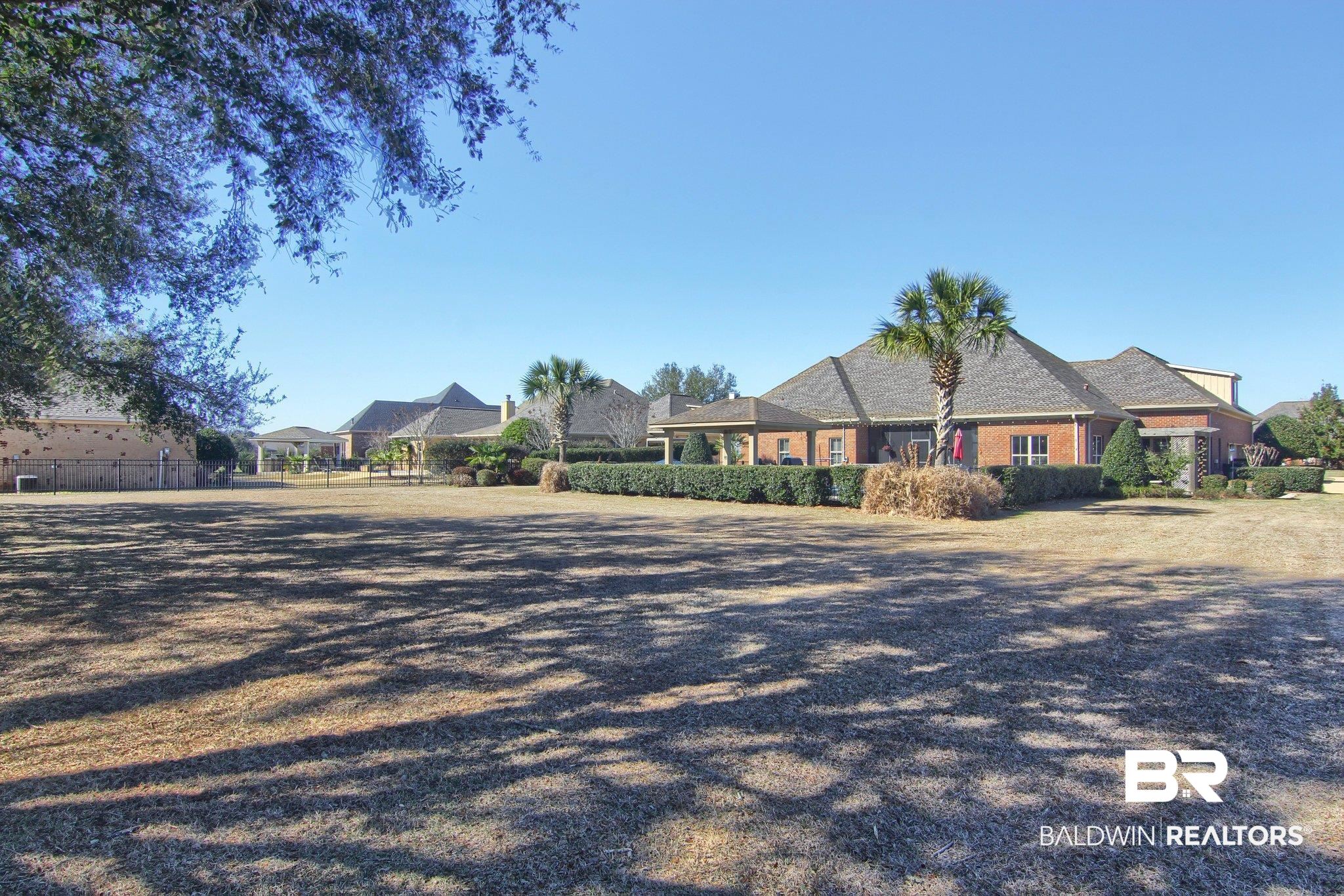 11576 Halcyon Loop Daphne, AL 36526 - Photo 50 of 50