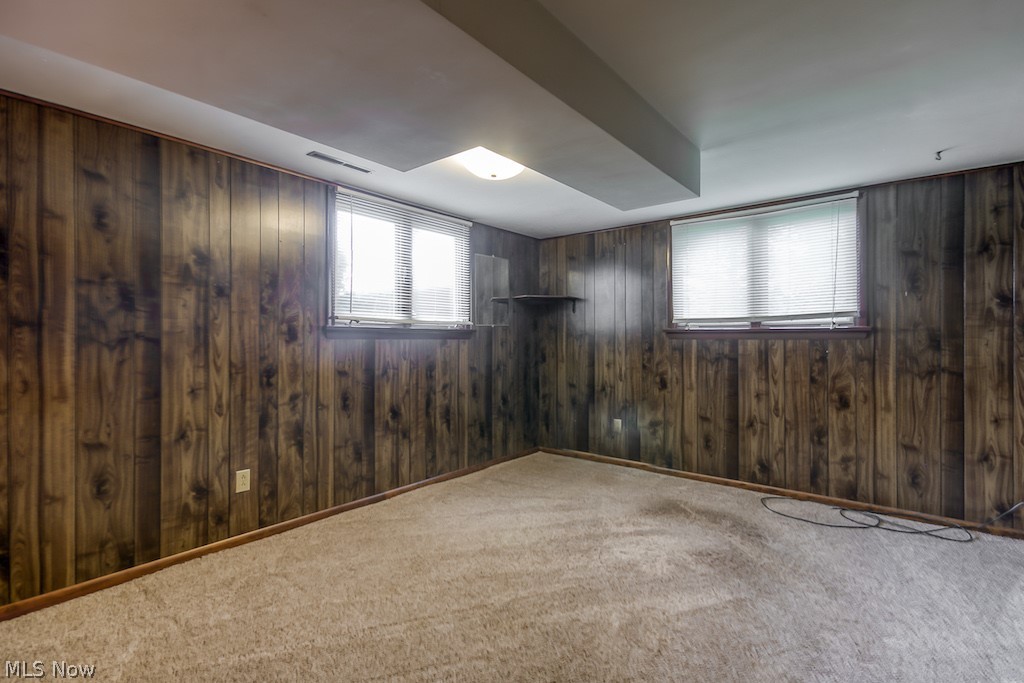 1147 Homeworth Road Alliance, OH 44601 - Photo 25 of 35 Gallery Image 25