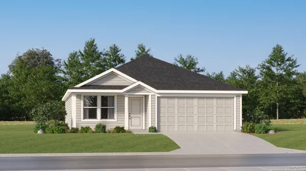 $279,999 | 7809 Thor Drive, Corpus Christi, TX 78414