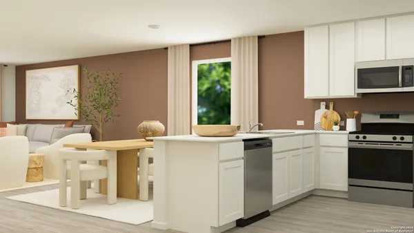 $279,999 | 7809 Thor Drive, Corpus Christi, TX 78414