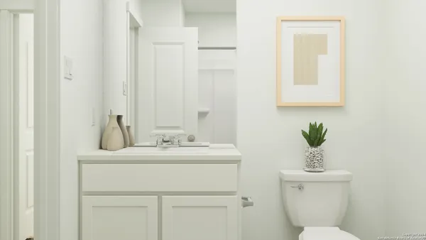 $279,999 | 7809 Thor Drive, Corpus Christi, TX 78414