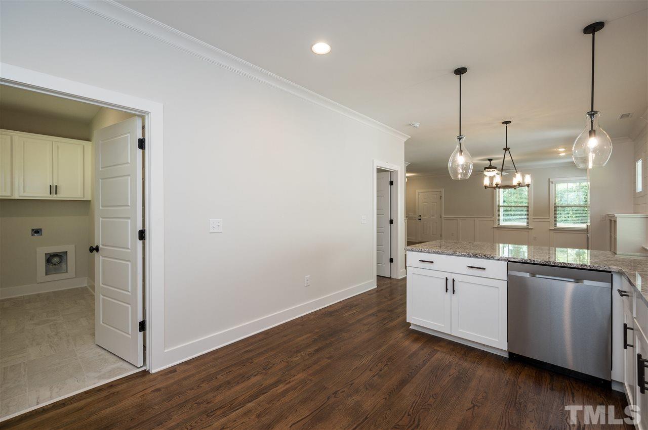 1903 South Roxboro Street Durham, NC 27707 - Photo 11 of 26 Gallery Image 11