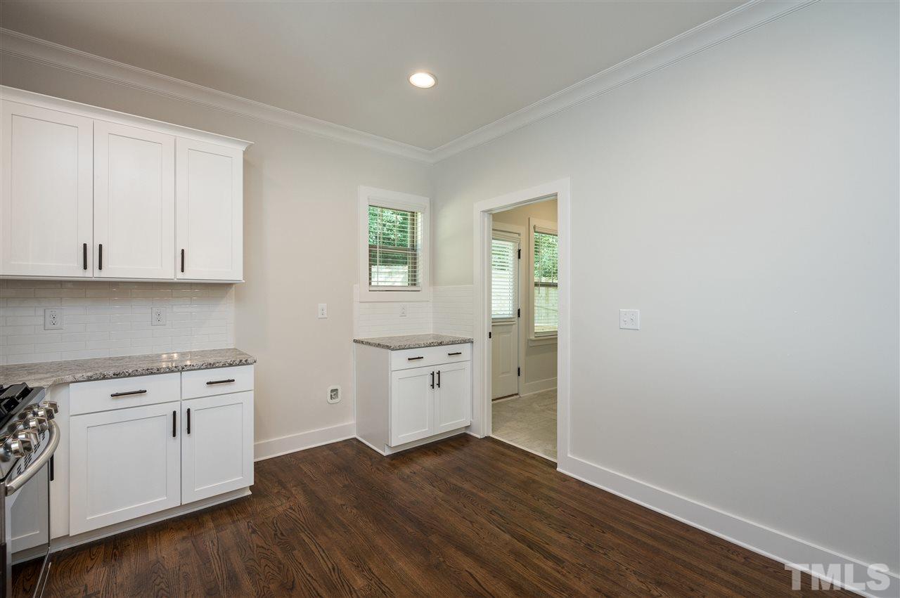 1903 South Roxboro Street Durham, NC 27707 - Photo 12 of 26 Gallery Image 12