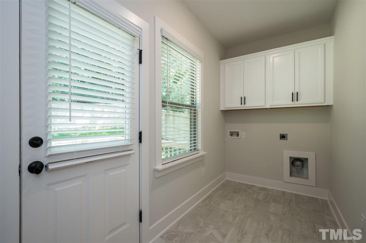 1903 South Roxboro Street Durham, NC 27707 - Photo 13 of 26 Gallery Image 13
