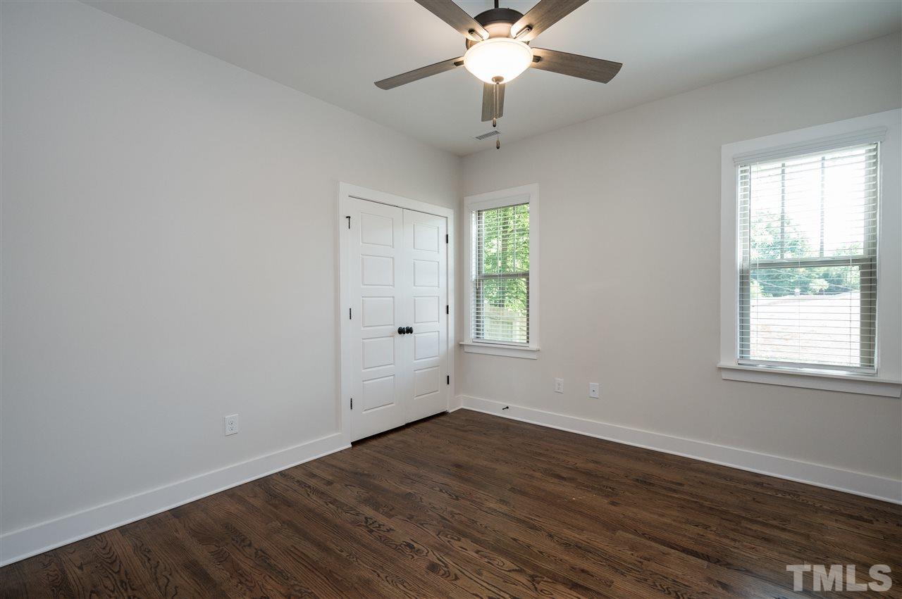 1903 South Roxboro Street Durham, NC 27707 - Photo 14 of 26 Gallery Image 14