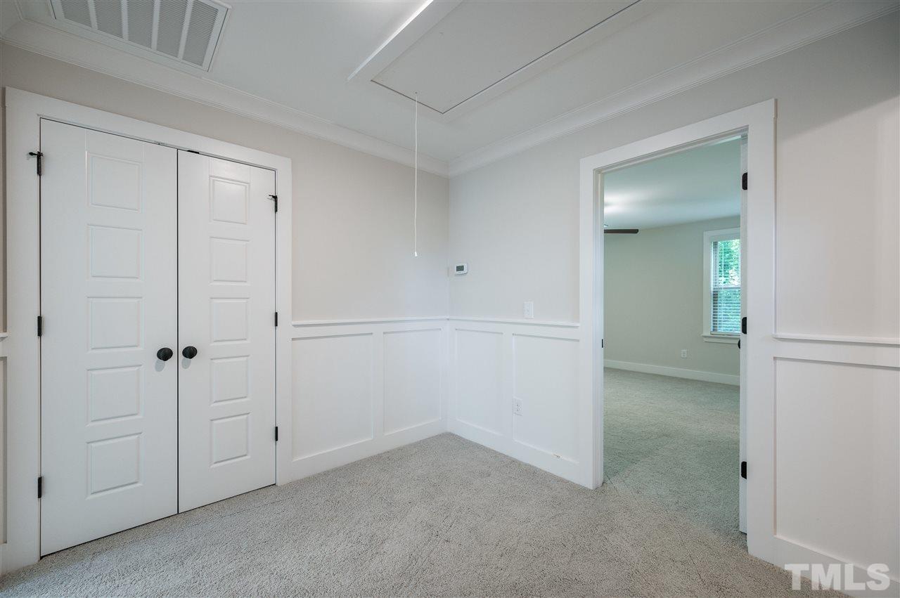 1903 South Roxboro Street Durham, NC 27707 - Photo 16 of 26 Gallery Image 16
