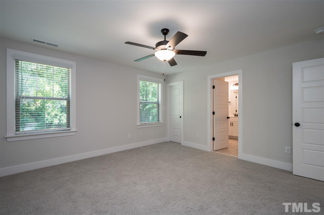 1903 South Roxboro Street Durham, NC 27707 - Photo 18 of 26 Gallery Image 18