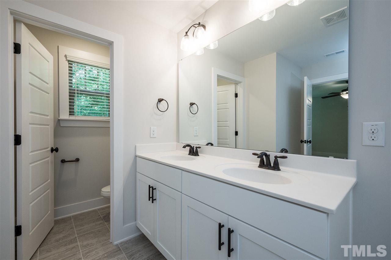 1903 South Roxboro Street Durham, NC 27707 - Photo 19 of 26 Gallery Image 19