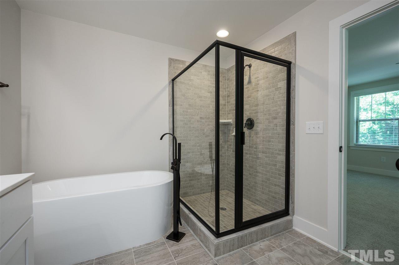 1903 South Roxboro Street Durham, NC 27707 - Photo 20 of 26 Gallery Image 20