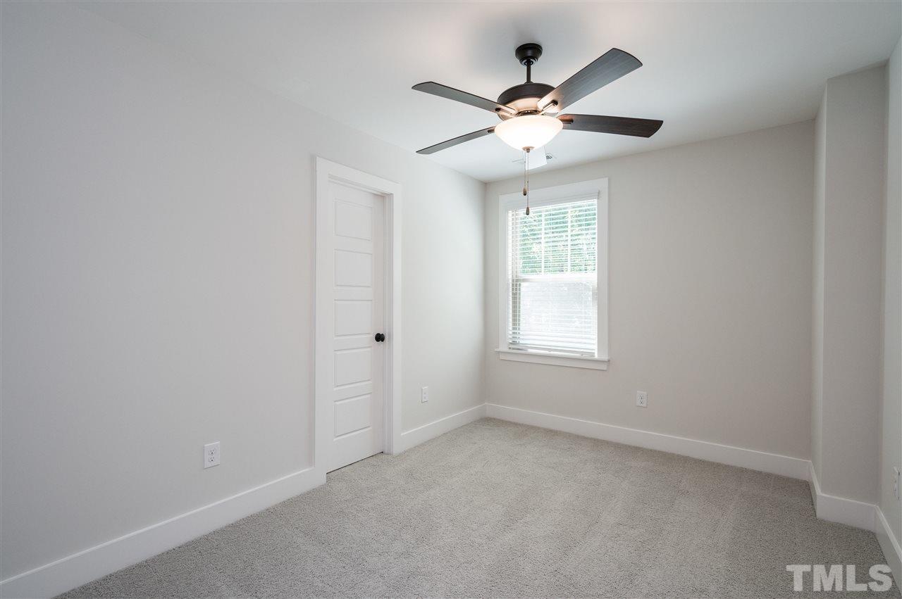 1903 South Roxboro Street Durham, NC 27707 - Photo 22 of 26 Gallery Image 22