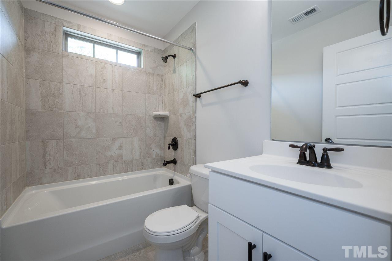 1903 South Roxboro Street Durham, NC 27707 - Photo 23 of 26 Gallery Image 23
