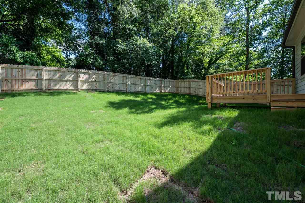 1903 South Roxboro Street Durham, NC 27707 - Photo 24 of 26 Gallery Image 24