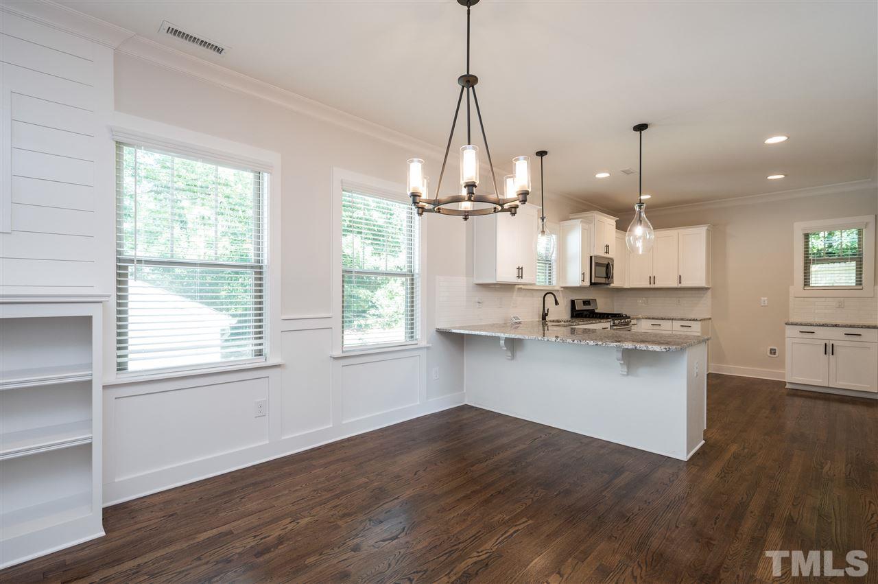 1903 South Roxboro Street Durham, NC 27707 - Photo 8 of 26 Gallery Image 8