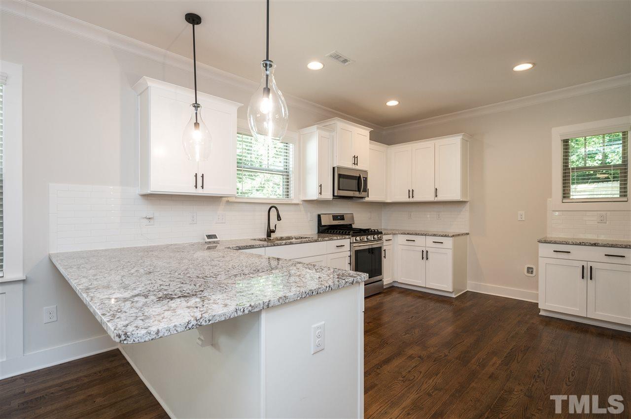 1903 South Roxboro Street Durham, NC 27707 - Photo 9 of 26 Gallery Image 9