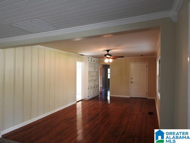 317 Sun Valley Road Birmingham, AL 35215 - Photo 18 of 44