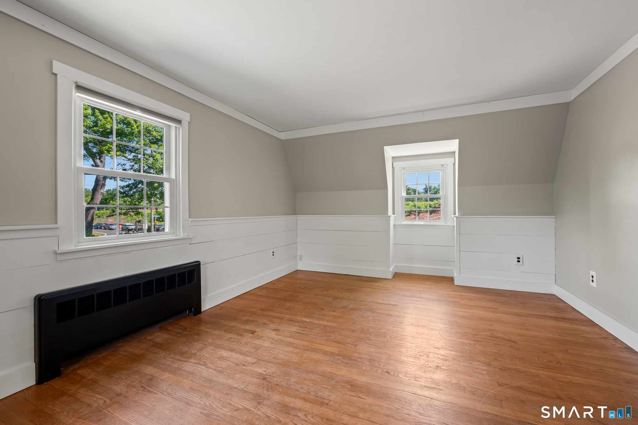 11 Bantle Road Glastonbury, CT 06033 - Photo 26 of 40