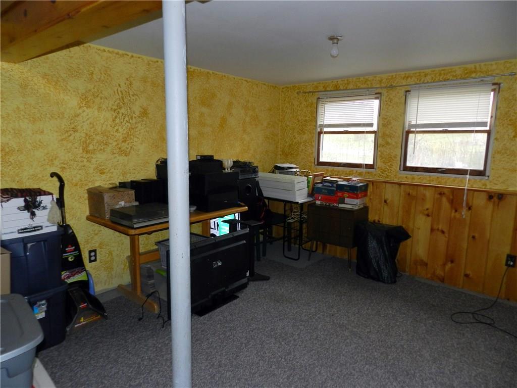 273 Golf Course Road Newport, ME 04953 - Photo 24 of 24 Photo
