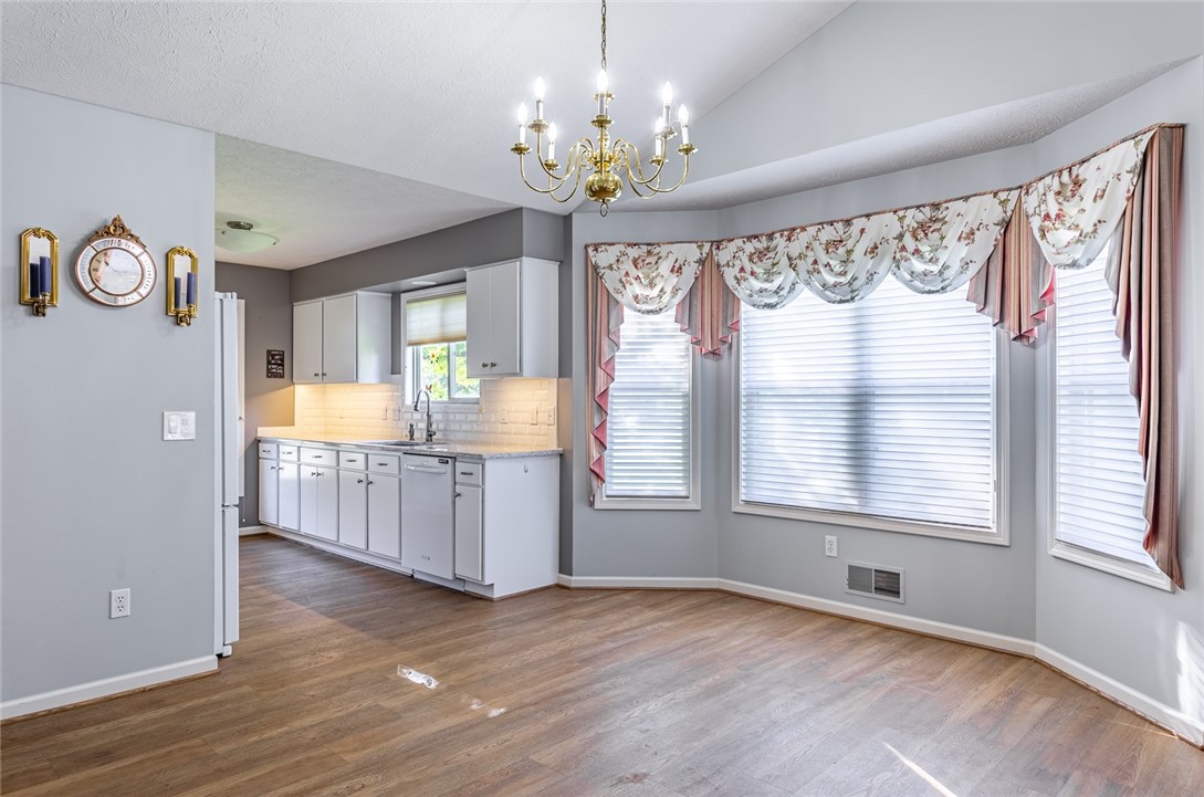 177 Cranbrook Terrace Webster, NY 14580 - Photo 12 of 43