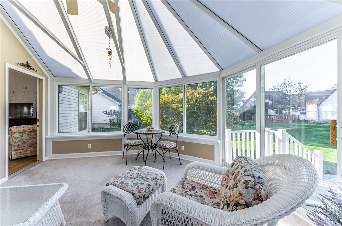 177 Cranbrook Terrace Webster, NY 14580 - Photo 19 of 43