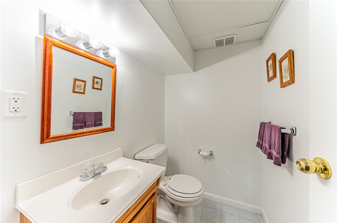 177 Cranbrook Terrace Webster, NY 14580 - Photo 35 of 43