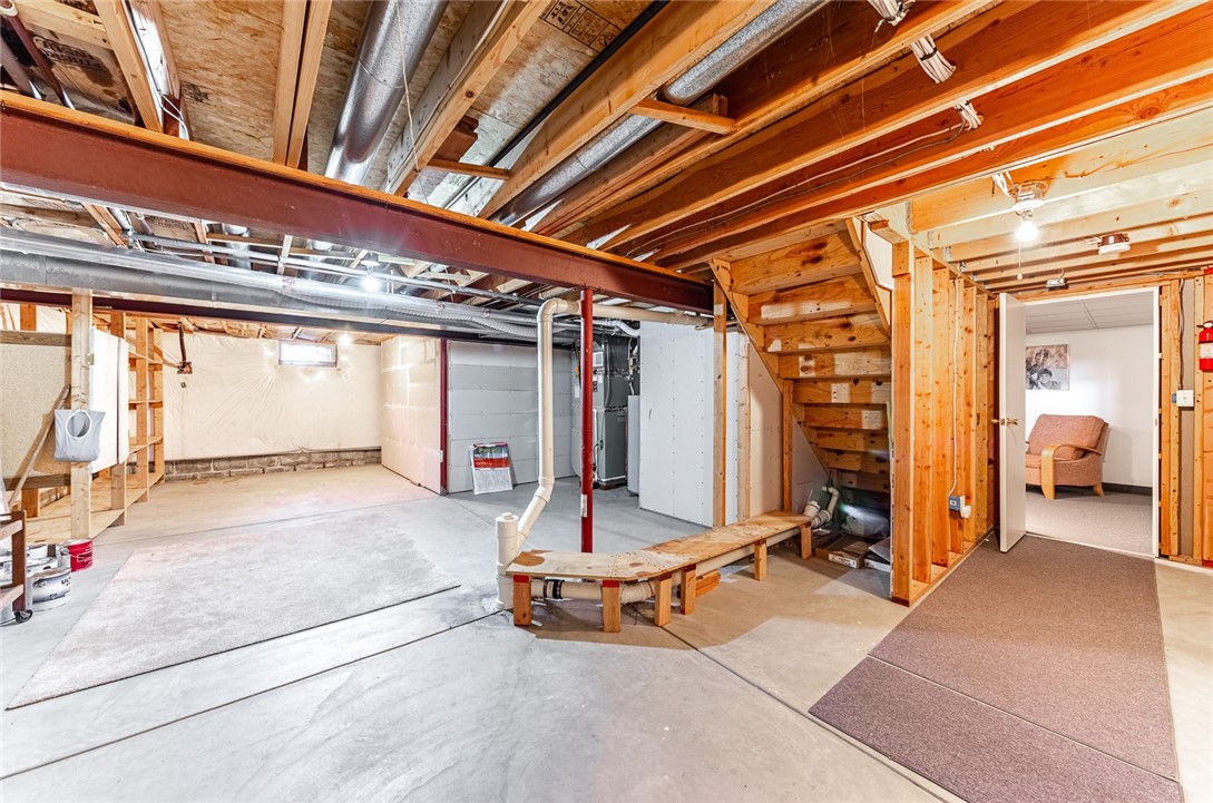 177 Cranbrook Terrace Webster, NY 14580 - Photo 41 of 43