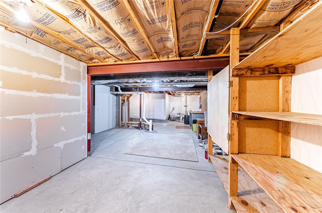 177 Cranbrook Terrace Webster, NY 14580 - Photo 42 of 43