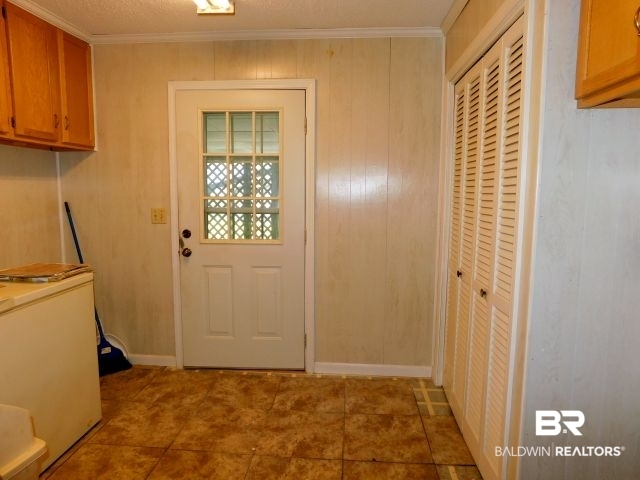 5884 Saroadine Road Brewton, AL 36426 - Photo 14 of 45