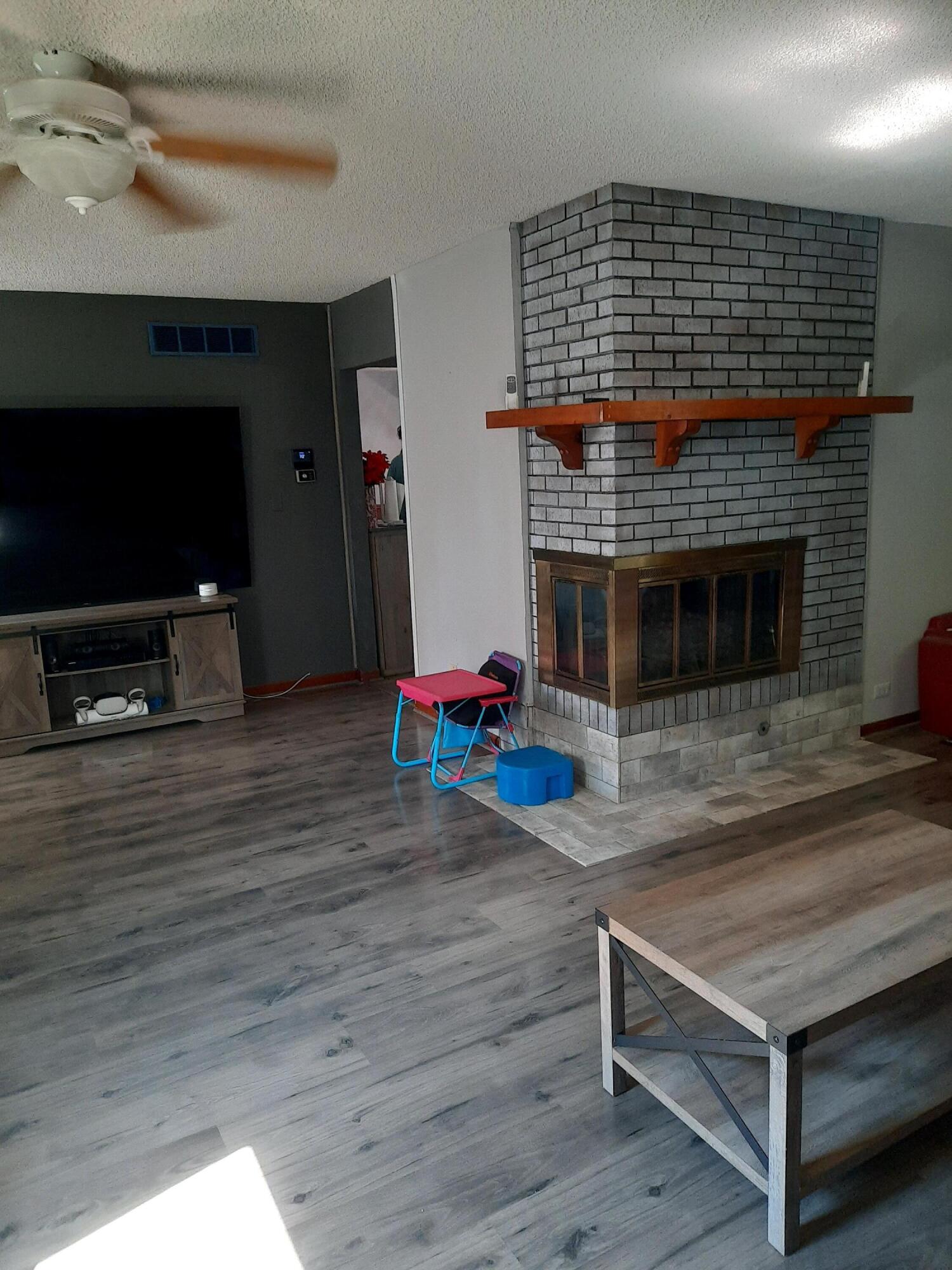 239 South Willowbrook Road Coldwater, MI 49036 - Photo 11 of 75 20220703_171032