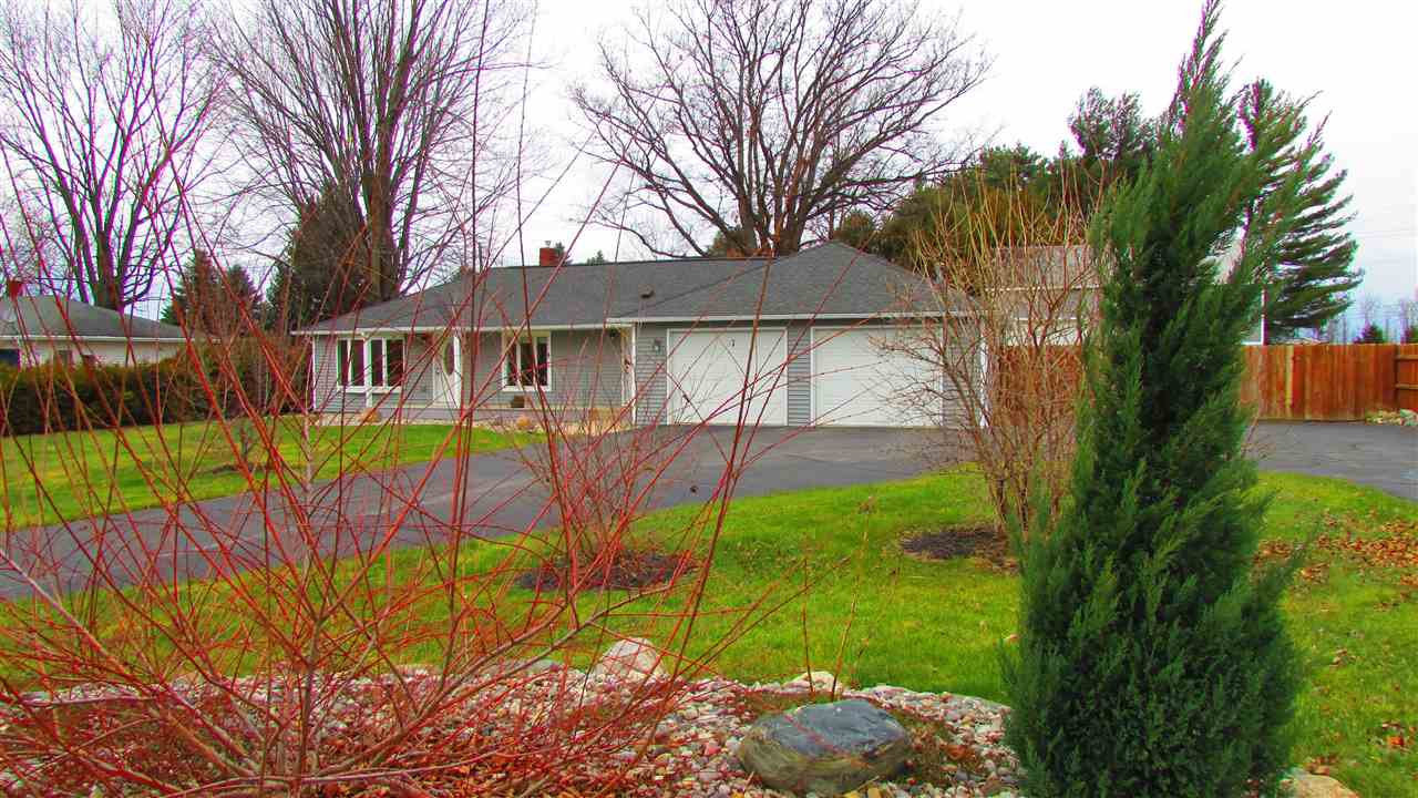 22310 Gratiot Road Merrill, MI 48637 - Photo 30 of 34