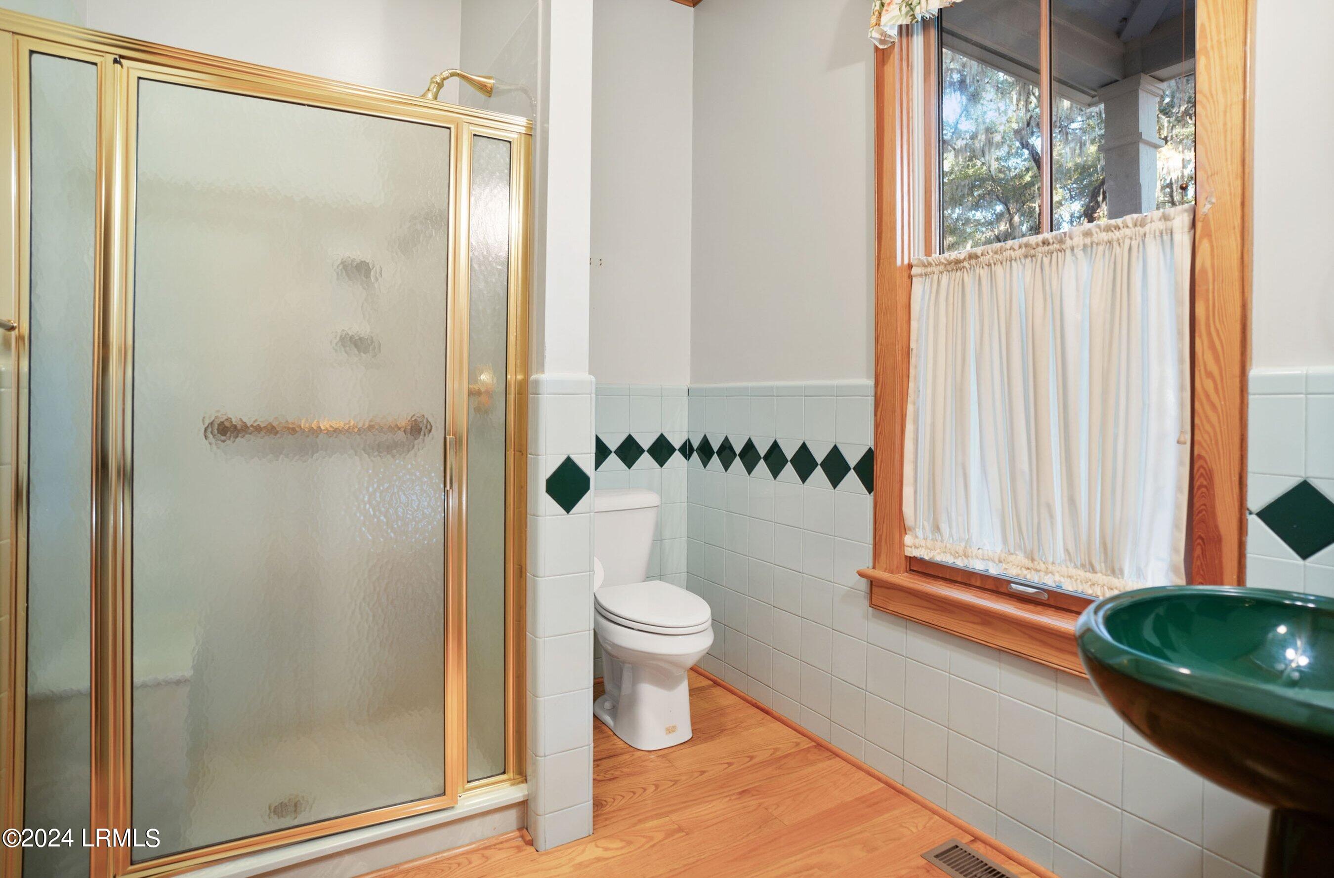 33 Newpoint Road Beaufort, SC 29907 - Photo 17 of 60 DSC06181-55-1.jpg-SMALL