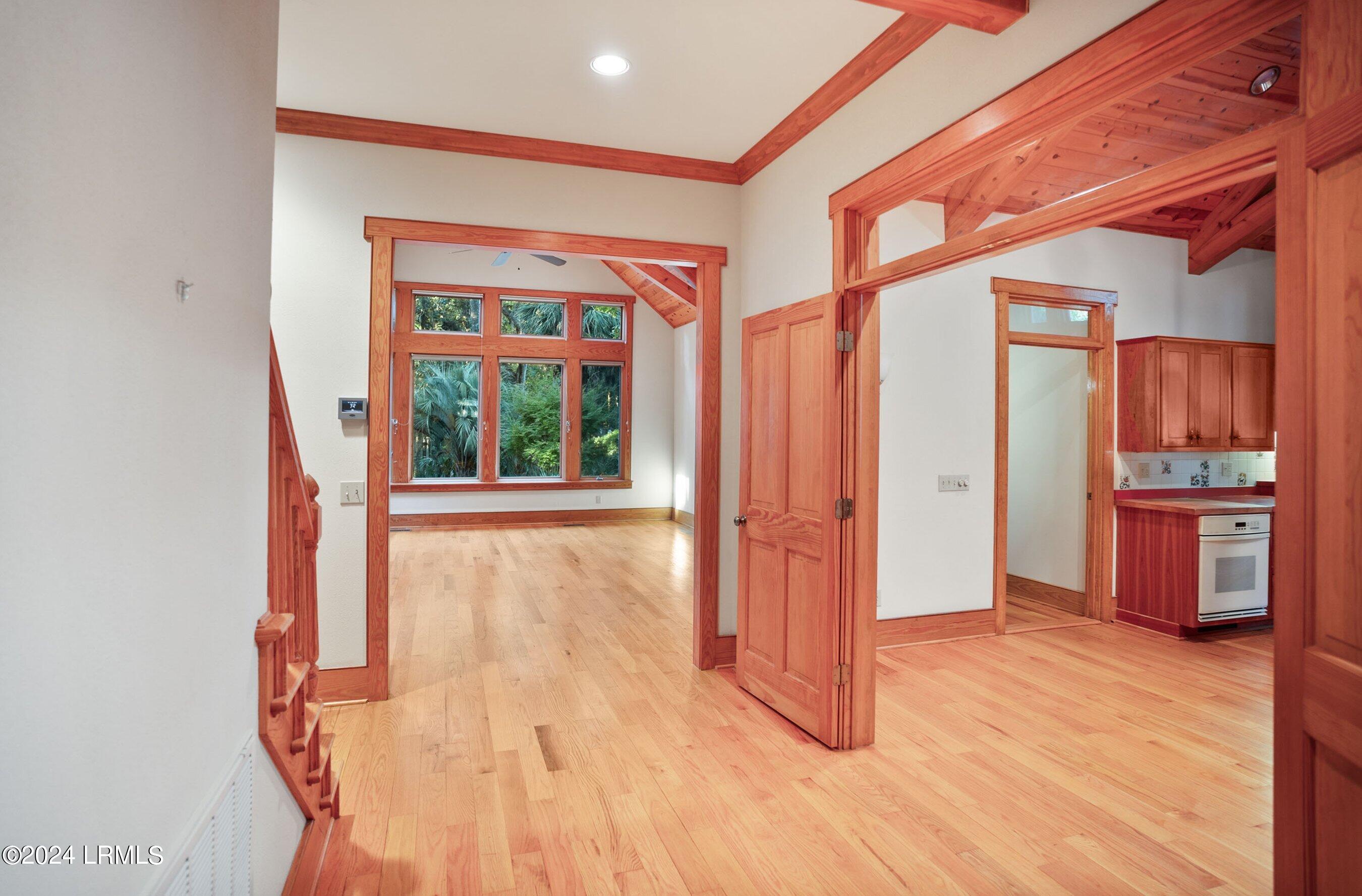 33 Newpoint Road Beaufort, SC 29907 - Photo 8 of 60 DSC06136-10-1.jpg-SMALL