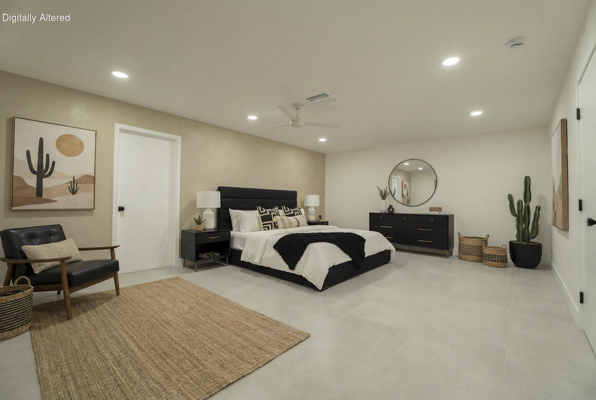 2139 North Deborah Road Palm Springs, CA 92262 - Photo 25 of 75 Deborah_Interior Stage-3