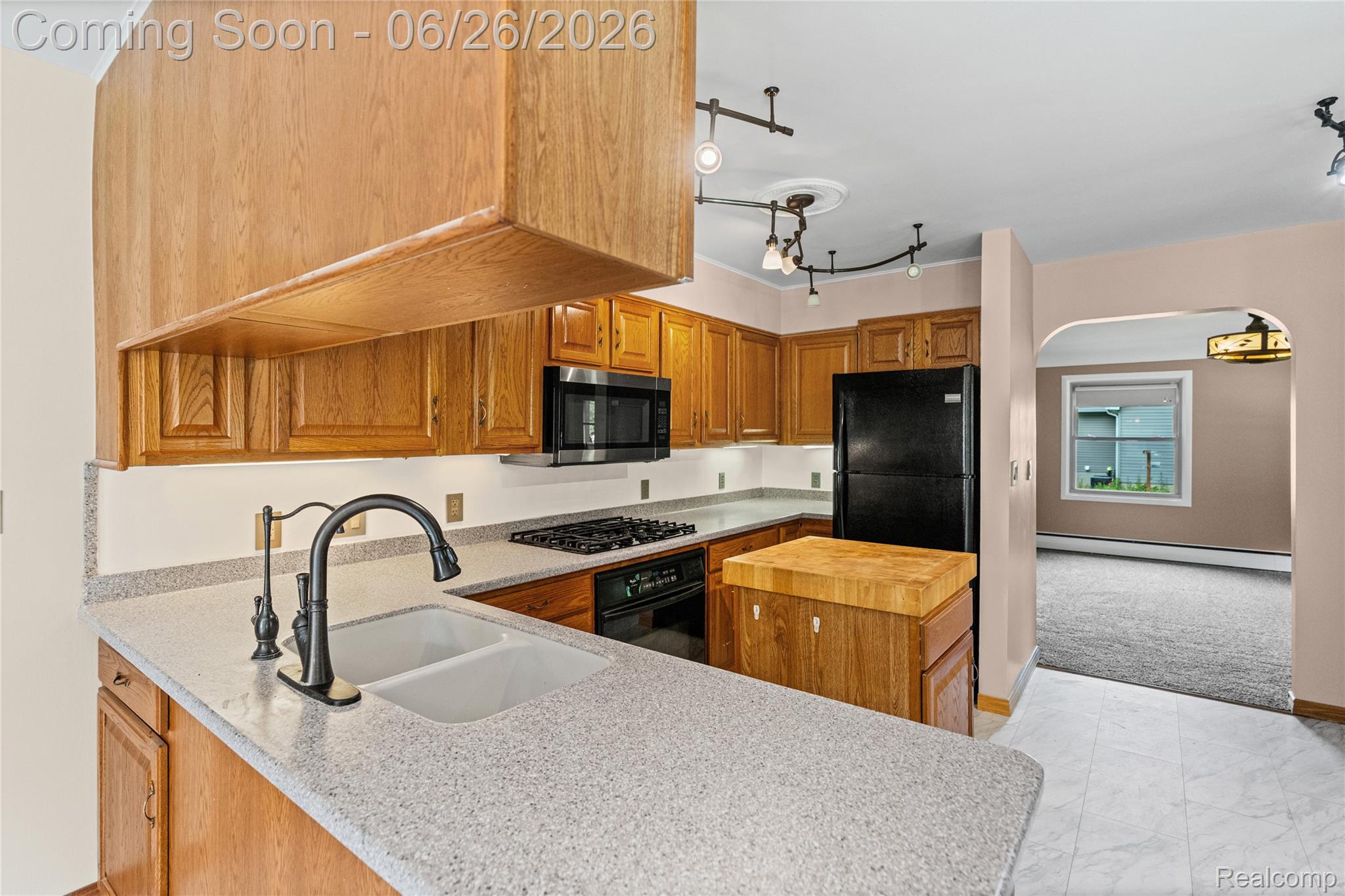 5366 East Mt Morris Road Mount Morris, MI 48458 - Photo 13 of 57 5366 E Mt Morris Rd 32.jpg
