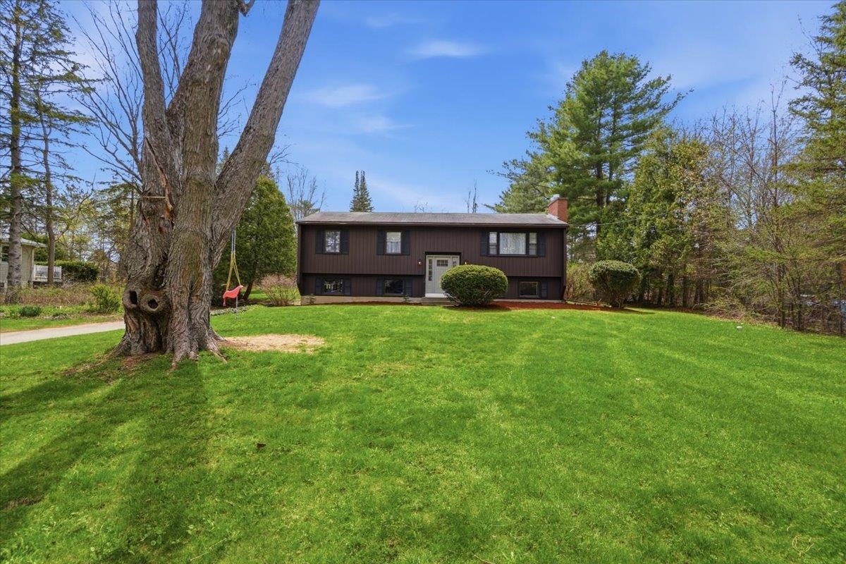 290 Collamer Circle Shelburne, VT 05482 - Photo 30 of 42