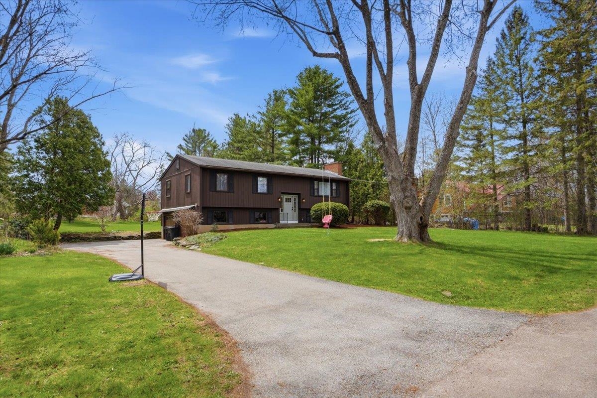290 Collamer Circle Shelburne, VT 05482 - Photo 31 of 42