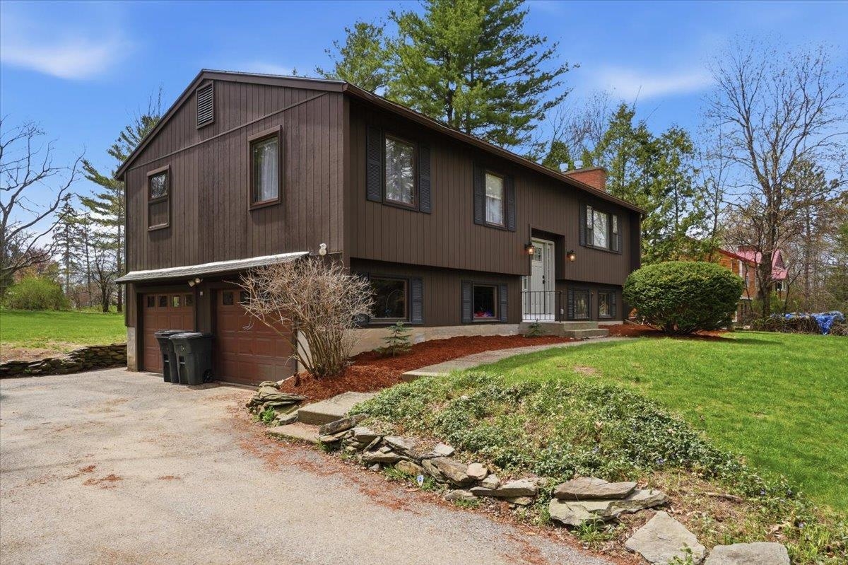 290 Collamer Circle Shelburne, VT 05482 - Photo 32 of 42