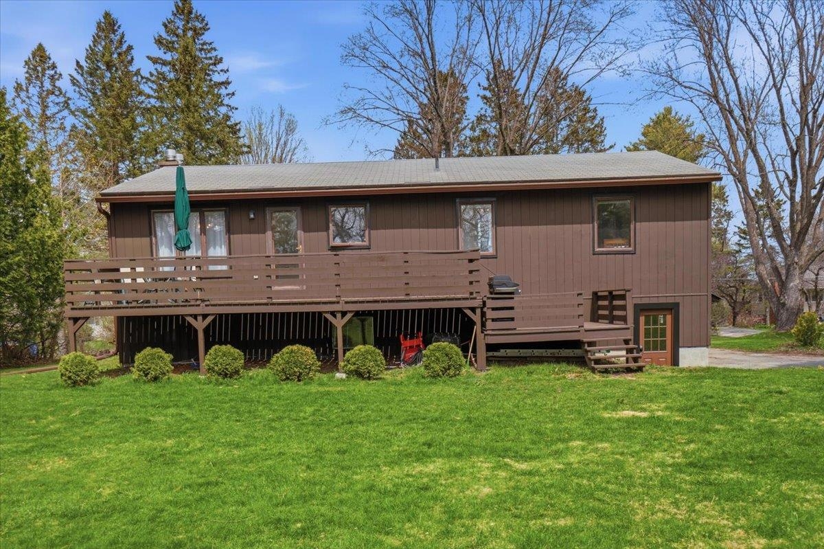 290 Collamer Circle Shelburne, VT 05482 - Photo 33 of 42