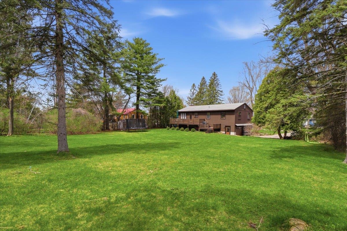 290 Collamer Circle Shelburne, VT 05482 - Photo 34 of 42