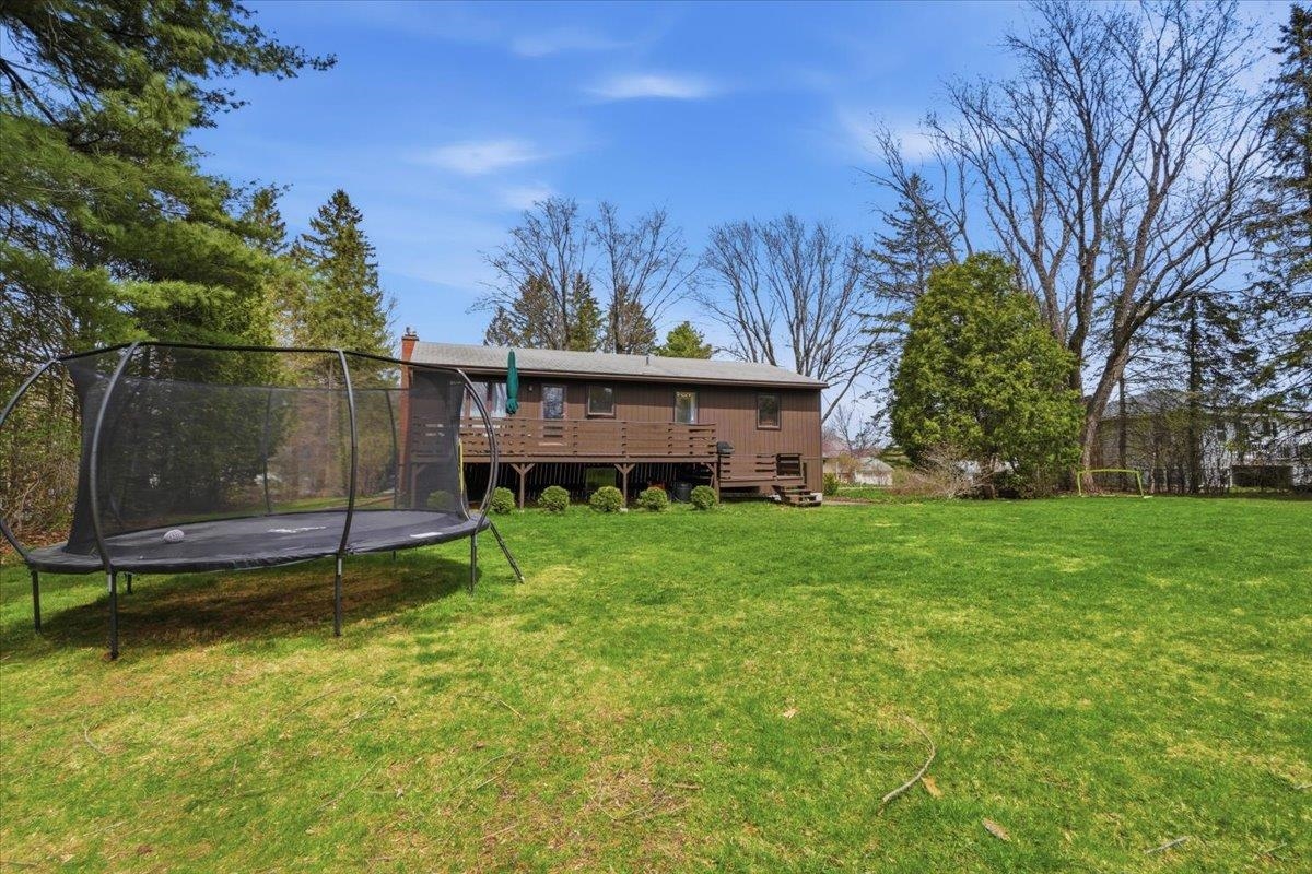 290 Collamer Circle Shelburne, VT 05482 - Photo 36 of 42