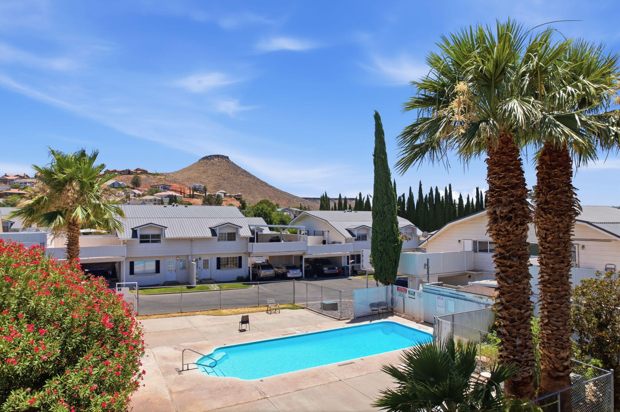 781 North Valley View Drive, Unit 64 St. George, UT 84770 - Photo 20 of 27 33-web-or-mls-DJI_0193