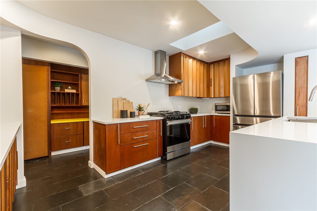 103 Harvest Road Perinton, NY 14450 - Photo 11 of 47