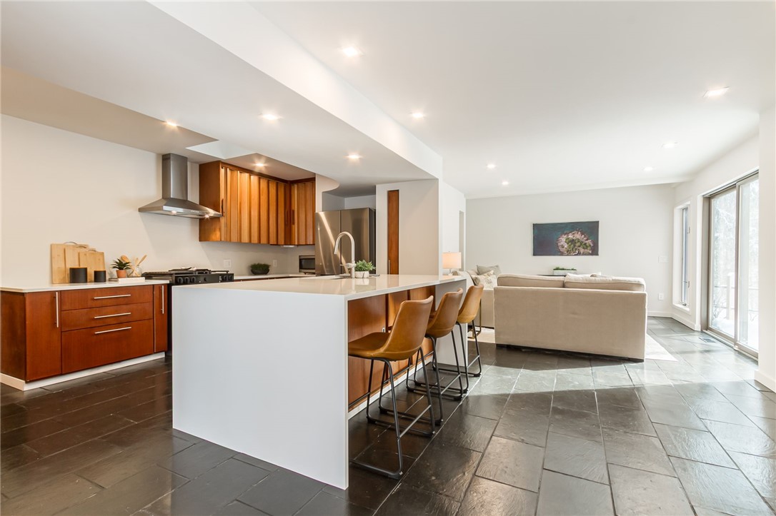 103 Harvest Road Perinton, NY 14450 - Photo 12 of 47