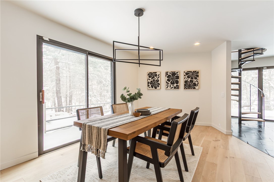 103 Harvest Road Perinton, NY 14450 - Photo 18 of 47