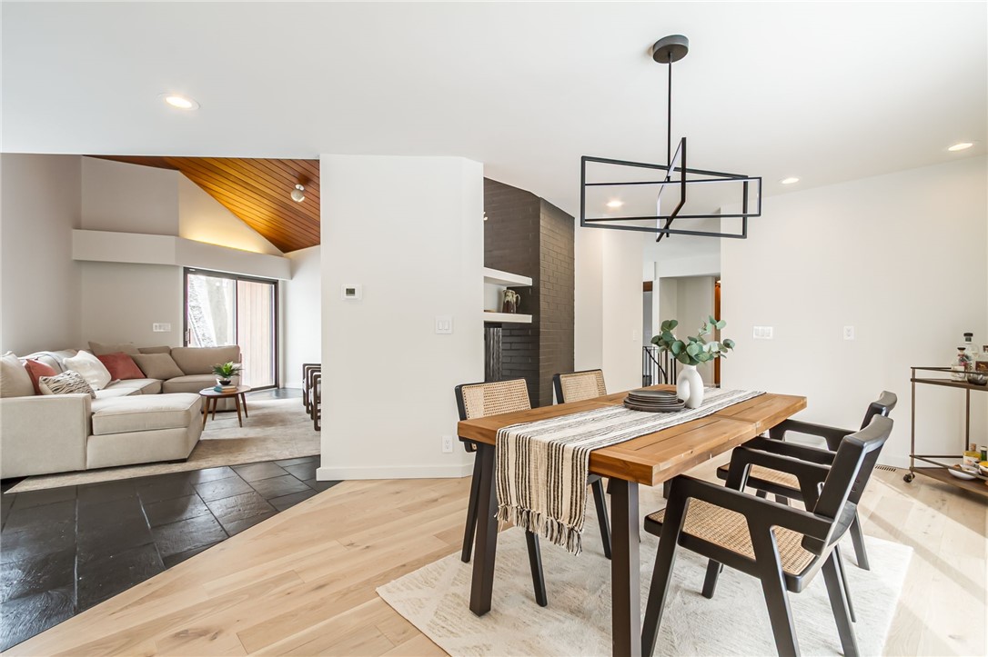 103 Harvest Road Perinton, NY 14450 - Photo 19 of 47