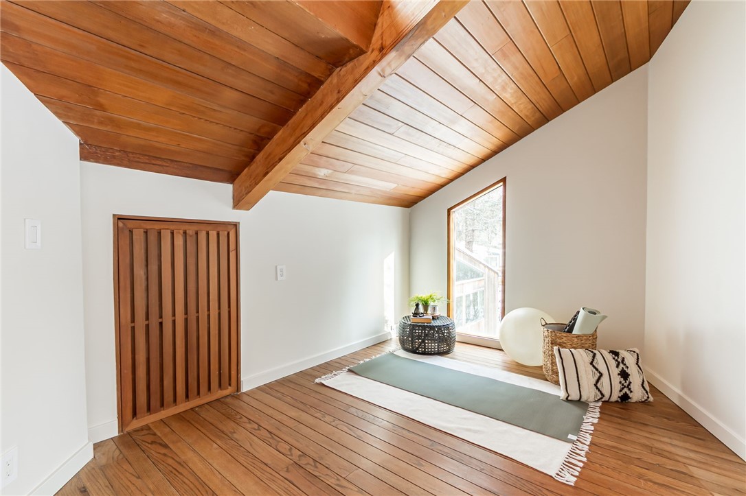 103 Harvest Road Perinton, NY 14450 - Photo 20 of 47